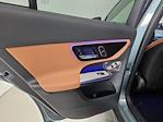 2025 Mercedes-Benz GLC 300 SUV AWD SUV for sale #37R3016 - photo 15