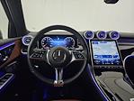 2025 Mercedes-Benz GLC 300 SUV AWD SUV for sale #37R3016 - photo 16