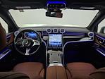 2025 Mercedes-Benz GLC 300 SUV AWD SUV for sale #37R3016 - photo 17