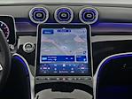 2025 Mercedes-Benz GLC 300 SUV AWD SUV for sale #37R3016 - photo 19