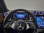 2025 Mercedes-Benz GLC 300 SUV AWD SUV for sale #37R3016 - photo 20