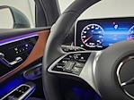 2025 Mercedes-Benz GLC 300 SUV AWD SUV for sale #37R3016 - photo 21