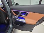 2025 Mercedes-Benz GLC 300 SUV AWD SUV for sale #37R3016 - photo 26