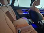 2025 Mercedes-Benz GLC 300 SUV AWD SUV for sale #37R3016 - photo 27