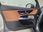 2025 Mercedes-Benz GLC 300 SUV AWD SUV for sale #37R3016 - photo 28