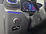 2025 Mercedes-Benz GLC 300 SUV AWD SUV for sale #37R3016 - photo 29