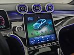 2025 Mercedes-Benz GLC 300 SUV AWD SUV for sale #37R3016 - photo 30
