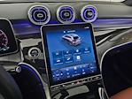 2025 Mercedes-Benz GLC 300 SUV AWD SUV for sale #37R3016 - photo 31