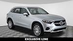 2025 Mercedes-Benz GLC 300 SUV AWD SUV for sale #37R3017 - photo 1