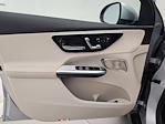 2025 Mercedes-Benz GLC 300 SUV AWD SUV for sale #37R3017 - photo 48