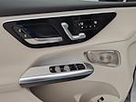 2025 Mercedes-Benz GLC 300 SUV AWD SUV for sale #37R3017 - photo 49