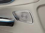 2025 Mercedes-Benz GLC 300 SUV AWD SUV for sale #37R3017 - photo 50