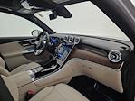 2025 Mercedes-Benz GLC 300 SUV AWD SUV for sale #37R3017 - photo 51