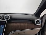 2025 Mercedes-Benz GLC 300 SUV AWD SUV for sale #37R3017 - photo 3