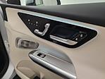 2025 Mercedes-Benz GLC 300 SUV AWD SUV for sale #37R3017 - photo 7