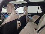 2025 Mercedes-Benz GLC 300 SUV AWD SUV for sale #37R3017 - photo 8