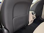 2025 Mercedes-Benz GLC 300 SUV AWD SUV for sale #37R3017 - photo 9