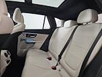 2025 Mercedes-Benz GLC 300 SUV AWD SUV for sale #37R3017 - photo 10