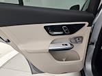 2025 Mercedes-Benz GLC 300 SUV AWD SUV for sale #37R3017 - photo 11