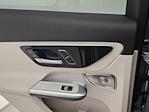 2025 Mercedes-Benz GLC 300 SUV AWD SUV for sale #37R3017 - photo 12