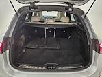 2025 Mercedes-Benz GLC 300 SUV AWD SUV for sale #37R3017 - photo 13