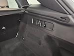 2025 Mercedes-Benz GLC 300 SUV AWD SUV for sale #37R3017 - photo 14