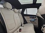 2025 Mercedes-Benz GLC 300 SUV AWD SUV for sale #37R3017 - photo 17