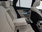 2025 Mercedes-Benz GLC 300 SUV AWD SUV for sale #37R3017 - photo 18