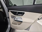 2025 Mercedes-Benz GLC 300 SUV AWD SUV for sale #37R3017 - photo 19