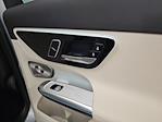 2025 Mercedes-Benz GLC 300 SUV AWD SUV for sale #37R3017 - photo 20