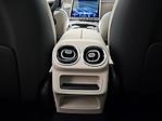 2025 Mercedes-Benz GLC 300 SUV AWD SUV for sale #37R3017 - photo 21