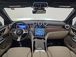 2025 Mercedes-Benz GLC 300 SUV AWD SUV for sale #37R3017 - photo 22