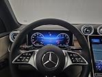 2025 Mercedes-Benz GLC 300 SUV AWD SUV for sale #37R3017 - photo 26