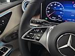 2025 Mercedes-Benz GLC 300 SUV AWD SUV for sale #37R3017 - photo 27