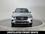 2025 Mercedes-Benz GLC 300 SUV AWD SUV for sale #37R3017 - photo 41