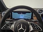 2025 Mercedes-Benz GLC 300 SUV AWD SUV for sale #37R3017 - photo 29