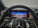 2025 Mercedes-Benz GLC 300 SUV AWD SUV for sale #37R3017 - photo 30