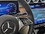 2025 Mercedes-Benz GLC 300 SUV AWD SUV for sale #37R3017 - photo 31