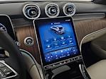 2025 Mercedes-Benz GLC 300 SUV AWD SUV for sale #37R3017 - photo 33