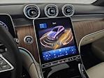2025 Mercedes-Benz GLC 300 SUV AWD SUV for sale #37R3017 - photo 34