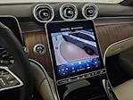 2025 Mercedes-Benz GLC 300 SUV AWD SUV for sale #37R3017 - photo 35