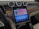 2025 Mercedes-Benz GLC 300 SUV AWD SUV for sale #37R3017 - photo 36