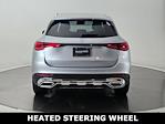 2025 Mercedes-Benz GLC 300 SUV AWD SUV for sale #37R3017 - photo 42