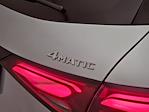 2025 Mercedes-Benz GLC 300 SUV AWD SUV for sale #37R3017 - photo 39