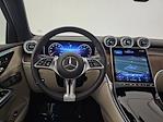 2025 Mercedes-Benz GLC 300 SUV AWD SUV for sale #37R3017 - photo 43