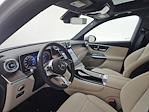 2025 Mercedes-Benz GLC 300 SUV AWD SUV for sale #37R3017 - photo 44