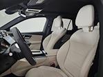 2025 Mercedes-Benz GLC 300 SUV AWD SUV for sale #37R3017 - photo 46