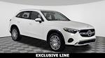 Used 2025 Mercedes-Benz GLC 300 SUV 4MATIC for sale #37R3024 - photo 1