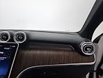 Used 2025 Mercedes-Benz GLC 300 SUV 4MATIC for sale #37R3024 - photo 48