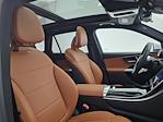 Used 2025 Mercedes-Benz GLC 300 SUV 4MATIC for sale #37R3024 - photo 3